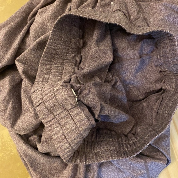 Halara Athletic Pants - Picture 6 of 6